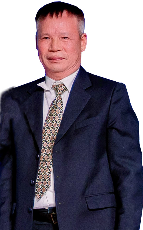 Nguyễn Khắc Nguyên